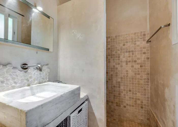 Βίλα Cartier Μαρμπέλλα