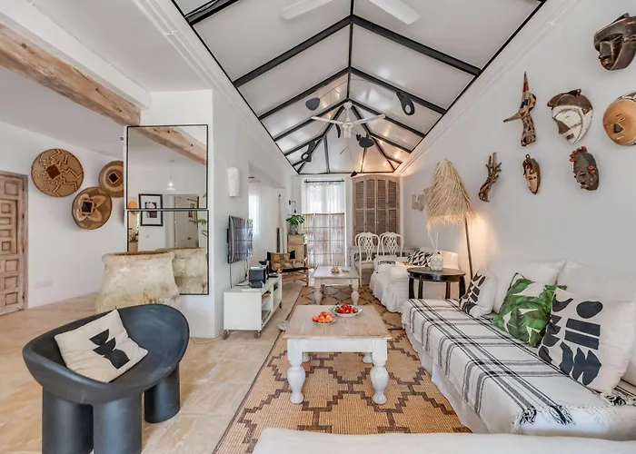 Cartier Μαρμπέλλα