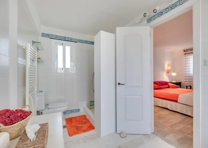 Cartier Βίλα Μαρμπέλλα