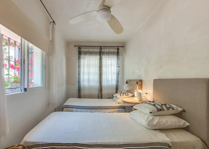 Cartier Μαρμπέλλα