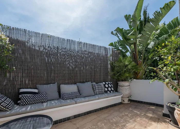 Cartier * Μαρμπέλλα