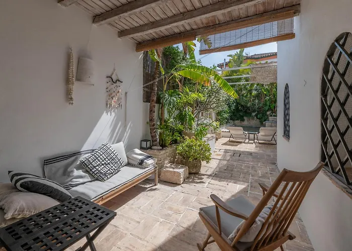 Cartier * Μαρμπέλλα