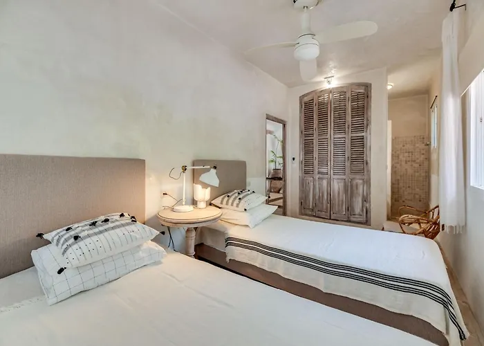 Cartier * Μαρμπέλλα