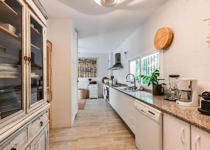 Cartier * 마르베야